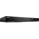 Adapter USB Lindy Adap Lindy Switch Pro 8