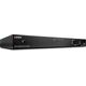 Adapter USB Lindy Adap Lindy Switch Pro 8