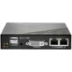 Adapter USB Lindy Adap Lindy Switch KVM IP Access
