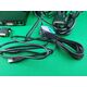 Adapter USB Lindy Adap Lindy Switch KVM IP Access