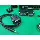 Adapter USB Lindy Adap Lindy Switch KVM IP Access