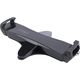 Adapter USB StarTech ZUB StarTech VESA Tablet Halterung für Monitorarm