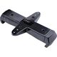 Adapter USB StarTech ZUB StarTech VESA Tablet Halterung für Monitorarm