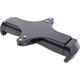 Adapter USB StarTech ZUB StarTech VESA Tablet Halterung für Monitorarm