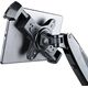 Adapter USB StarTech ZUB StarTech VESA Tablet Halterung für Monitorarm