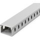 Adapter USB StarTech ZUB StarTech 2m Verdrahtungskanal - 38x25mm PVC