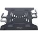 Adapter USB StarTech ZUB StarTech Monitor und Laptop Halterung