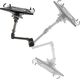Adapter USB StarTech ZUB StarTech Monitor und Laptop Halterung
