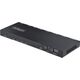 Adapter USB StarTech Adap StarTech 4-Port HDMI Splitter 4K