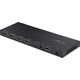 Adapter USB StarTech Adap StarTech 4-Port HDMI Splitter 4K