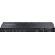 Adapter USB StarTech Adap StarTech 4-Port HDMI Splitter 4K