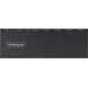 Adapter USB StarTech Adap StarTech 4-Port HDMI Splitter 4K