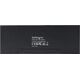 Adapter USB StarTech Adap StarTech 4-Port HDMI Splitter 4K