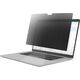Adapter USB StarTech ZUB StarTech 14 Zoll Macbook Pro Sichtschutz