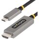 Adapter USB StarTech Cable StarTech USB-C to HDMI 1m 8K 60Hz