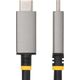 Adapter USB StarTech Cable StarTech USB-C to HDMI 2m 8K 60Hz