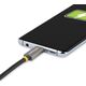Adapter USB StarTech Cable StarTech USB-C 1m USB4 40Gbps