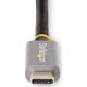 Adapter USB StarTech Cable StarTech USB-C 1m USB4 40Gbps