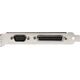 Adapter USB StarTech NIC StarTech PCIe mit serial und parallel Port