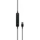 Słuchawki Epos Adapt 160  (1000915)