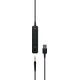 Słuchawki Epos ADAPT 165 USB II  (1000916)