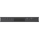 Feelworld Feelworld Monitor FW703 7" SDI monitor