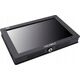 Feelworld Feelworld Monitor FW703 7" SDI monitor