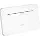 Router Huawei B535-235a