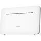 Router Huawei B535-235a