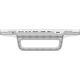 Router Huawei B535-235a