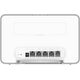 Router Huawei B535-235a