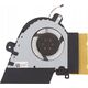 Asus ASUS 13NR0240T01211 części zamienne do notatników Wentylator