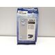 Tusz Brother BROTHER LC427XLBK HY INK FOR BH19 BM - PROJECT