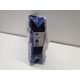 Tusz Brother BROTHER LC427XLBK HY INK FOR BH19 BM - PROJECT