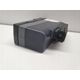 Tusz Brother BROTHER LC427XLBK HY INK FOR BH19 BM - PROJECT