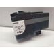Tusz Brother BROTHER LC427XLBK HY INK FOR BH19 BM - PROJECT
