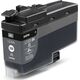 Tusz Brother BROTHER LC427XLBK HY INK FOR BH19 BM - PROJECT