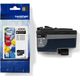 Tusz Brother BROTHER LC427XLBK HY INK FOR BH19 BM - PROJECT