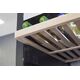 Chłodziarka do wina Caso Caso | Wine cooler | WineComfort 24 | Energy efficiency class G | Bottles capacity 24 bottles | Cooling type Compressor technology | Juodas
