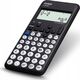 Kalkulator Casio CASIO KALKULATOR NAUKOWY FX-82CW BOX