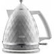 Czajnik DeLonghi Virdulys Delonghi KBJX2001W