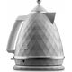 Czajnik DeLonghi Virdulys Delonghi KBJX2001W