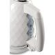 Czajnik DeLonghi Virdulys Delonghi KBJX2001W