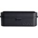 Torba Kodak Kodak Film Case 135 (small) black