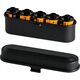 Torba Kodak Kodak Film Case 135 (small) black