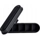 Torba Kodak Kodak Film Case 135 (small) black