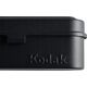 Torba Kodak Kodak Film Case 135 (small) black