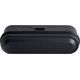 Torba Kodak Kodak Film Case 135 (small) black