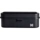 Torba Kodak Kodak Film Case 135 (small) black