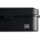 Torba Kodak Kodak Film Case 135 (small) black